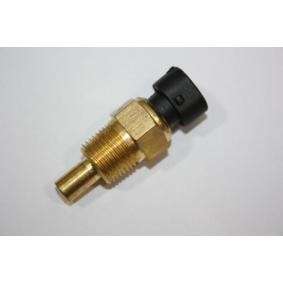Acquista Sensore, Temperatura refrigerante da AUTOMEGA 150108310 a buon mercato per soli 6,52 €