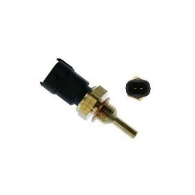Acquista Sensore, Temperatura refrigerante da AUTOMEGA 150108410 a buon mercato per soli 8,48 €