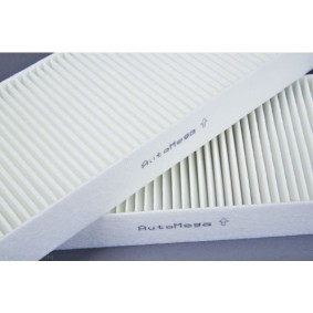 Achetez des Palpeur de régime, gestion moteur AUTOMEGA 150108520 à prix pour 36,35 €