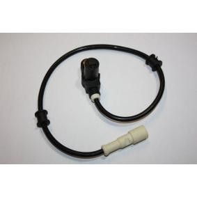 Comprar Sensor ABS de AUTOMEGA 150108610 a bajo precio de 22,10 €