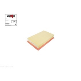 Comprar Sensor ABS de AUTOMEGA 150108910 a bajo precio de 16,79 €