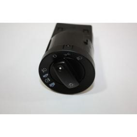 Compre Interruptor, luz principal da AUTOMEGA 150110210 a um preço baixo por 29,27 €