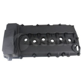 Achetez des Cache-culbuteur OSSCA 15014 à prix pour 88,73 €