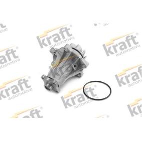 Wasserpumpe von KRAFT