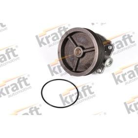 Wasserpumpe von KRAFT