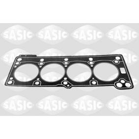 Comprar Junta de culata de SASIC 1504003 a bajo precio de 26,84 €