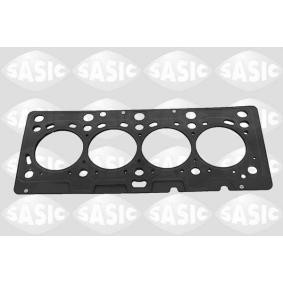 Comprar Junta de culata de SASIC 1504005 a bajo precio de 68,34 €