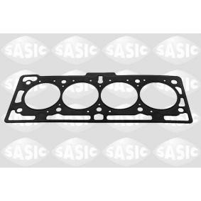 Comprar Junta de culata de SASIC 1504006 a bajo precio de 42,08 €