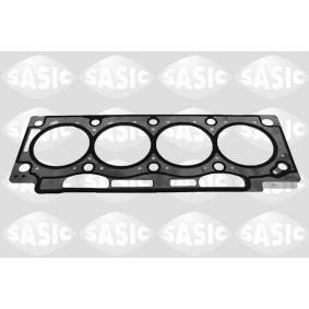 Comprar Junta de culata de SASIC 1504007 a bajo precio de 53,24 €