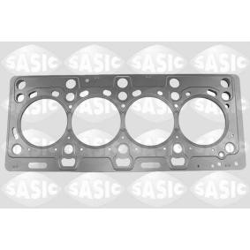 Comprar Junta de culata de SASIC 1504008 a bajo precio de 33,30 €