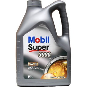 Motoröl 150565