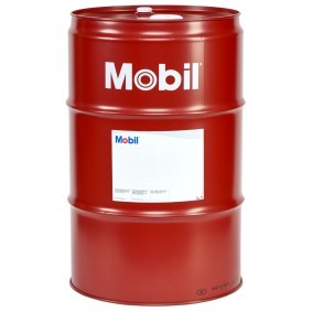 Motoröl 150572