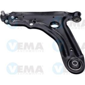 Querlenker 1506 für Golf V Variant (1K5) für 42,29 CHF