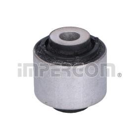 Acquista Supporto braccio oscillante da ORIGINAL IMPERIUM 1507 a buon mercato per soli 25,52 €