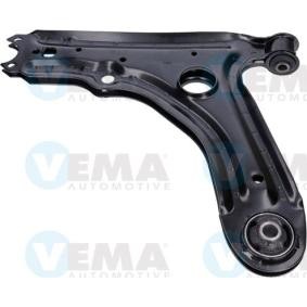 Querlenker 1507 für Golf V Variant (1K5) für 29,23 CHF