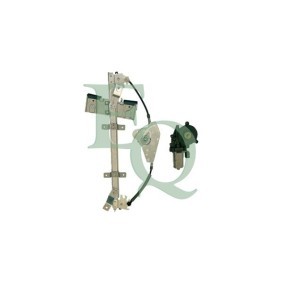 Achetez des Lève-vitre EQUAL QUALITY 150711 à prix pour 81,08 €