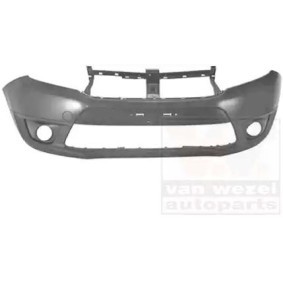 Acquista Paraurti da VAN WEZEL 1507577 a buon mercato per soli 119,28 €
