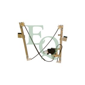 Fensterheber von EQUAL QUALITY