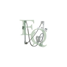 Achetez des Lève-vitre EQUAL QUALITY 150833 à prix pour 51,34 €