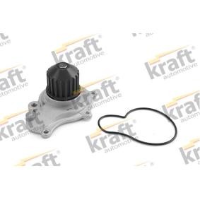 Achetez des Pompe à eau KRAFT 1508503 à prix pour 15,29 €