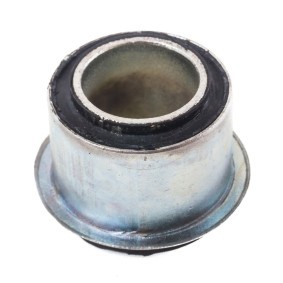 Lagerung, Lenker 1508B-PCS-MS