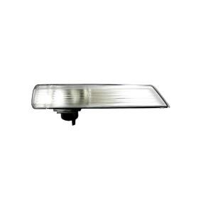 Blinker von IPARLUX