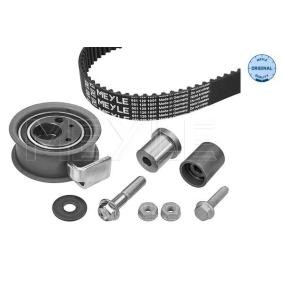Achetez des Kit de distribution MEYLE 151 049 0011 à prix pour 125,43 €