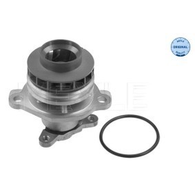Achetez des Kit de distribution MEYLE 151 049 0022 à prix pour 86,10 €