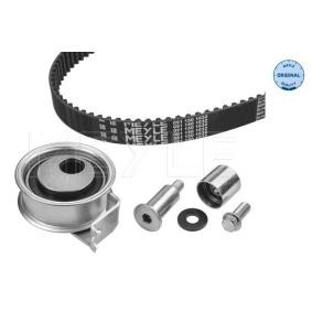 Achetez des Kit de distribution MEYLE 151 049 0071 à prix pour 104,99 €