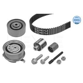 Achetez des Kit de distribution MEYLE 151 049 0082 à prix pour 232,82 €