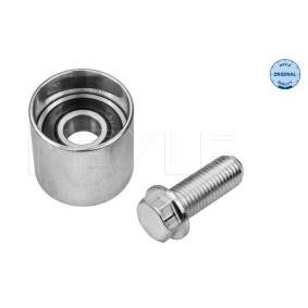 Acquista Galoppino / Guidacinghia, Cinghia dentata da MEYLE 151 902 2000 a buon mercato per soli 15,91 €