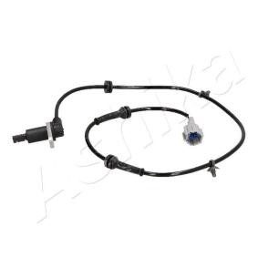 ABS-Sensor 151-01-1006