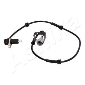 Compre Sensor, rotações da roda da ASHIKA 151-01-152 a um preço baixo por 25,55 €