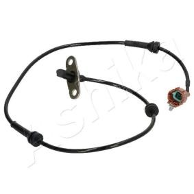 ABS-Sensor 151-01-185