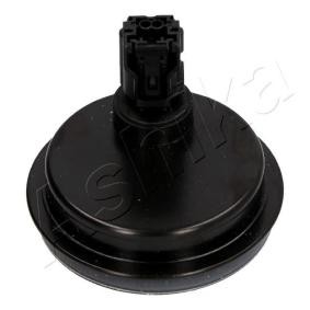 Comprar Sensor ABS de ASHIKA 151-02-2002 a bajo precio de 34,75 €