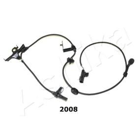 ABS-Sensor 151-02-2008