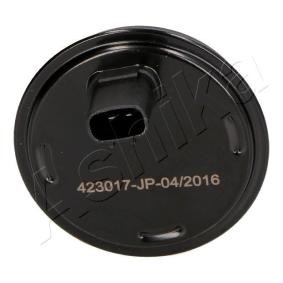ABS-Sensor 151-02-297