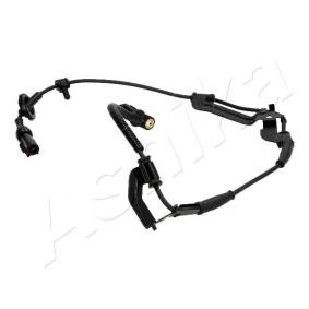 ABS-Sensor 151-03-312