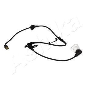 Køb ABS Sensor af ASHIKA 151-03-314 til den lave pris 384,92 DKK