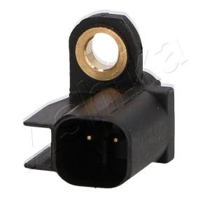 Comprar Sensor ABS de ASHIKA 151-03-333 a bajo precio de 23,70 €