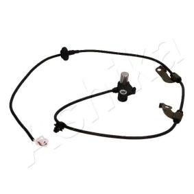 Køb ABS Sensor af ASHIKA 151-03-339 til den lave pris 241,48 DKK