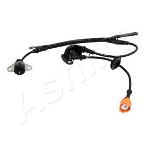 ABS-Sensor 151-04-405