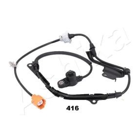 Køb ABS Sensor af ASHIKA 151-04-416 til den lave pris 270,76 DKK