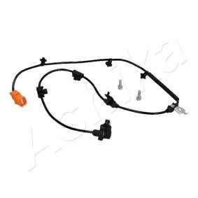 ABS-Sensor 151-04-430