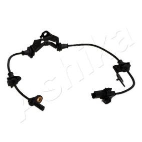 Køb ABS Sensor af ASHIKA 151-04-463 til den lave pris 196,71 DKK