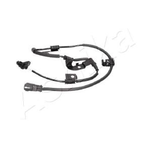 ABS-Sensor 151-0H-H11
