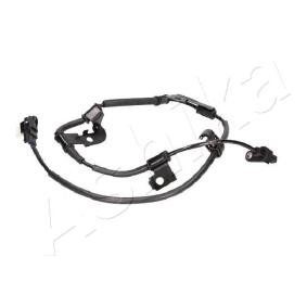 ABS-Sensor 151-0H-H26