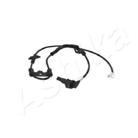 Comprar Sensor ABS de ASHIKA 151-0H-H36 a bajo precio de 33,84 €