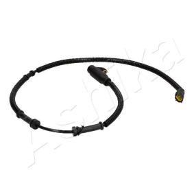 ABS-Sensor 151-0K-K06