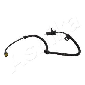 ABS-Sensor 151-0K-K15